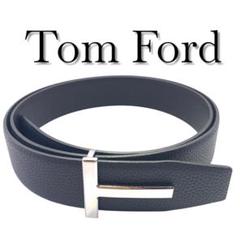 美品✨Tom Ford 　トムフォード　リバーシブル 100-110cm