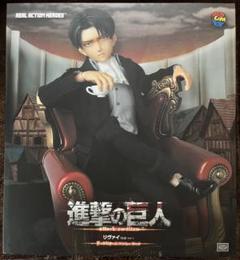 2025年最新】MEDICOM TOY その他の人気アイテム - メルカリ