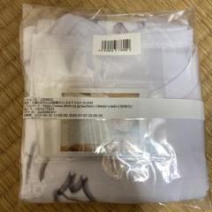 七瀬ひな直筆サイン入りTシャツ・チェキ付 七瀬ひな直筆サイン入りTシャツ・チェキ付 - メルカリ