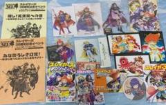 2025年最新】スレイヤーズ ゼロスの人気アイテム - メルカリ
