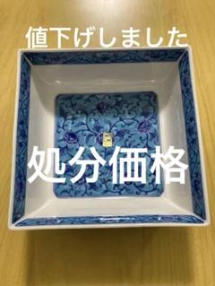 【70％OFF】 2025年最新】庫山窯 メルカリ - 赤絵の人気アイテム 食器