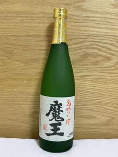 焼酎　1800ml 未開封　４本 楽天市場】(粕取焼酎) 1800ml 繁桝（しげます）大吟醸酒粕焼酎