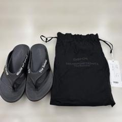 2025年最新】SoloIst oofosの人気アイテム - メルカリ