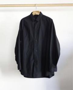 TEATORA テアトラCartridge Shirts P サイズ2 - メルカリ