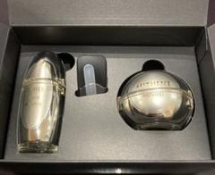 メナード オーセント 豪華4点ミニボトルセット おまけ付き☆ メナード オーセント 豪華4点ミニボトルセット おまけ付き☆