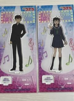 2025年最新】快斗 青子 アクスタの人気アイテム - メルカリ