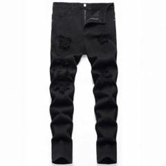 『STWEAR』大人気!! UKドリル ダメージジーンズ CLASSIC SLATT STWEAR』大人気!! UKドリル ダメージジーンズ CLASSIC SLATT
