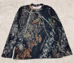 2025年最新】carhartt リアルツリー ロンtの人気アイテム - メルカリ
