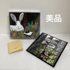 小沢健二 / 我ら、時〈3枚組CD〉 - メルカリ