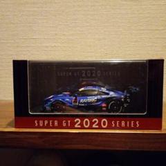 spark/EBBRO STANLEY 22＆23・RAYBRIG NSX 20 2025年最新】nsx gt 2020の人気アイテム - メルカリ