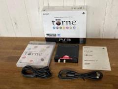 torne トルネ ps3 b-casカード PlayStation3 - 4個 PS3 トルネ b-casカード CECH-ZD1 地上