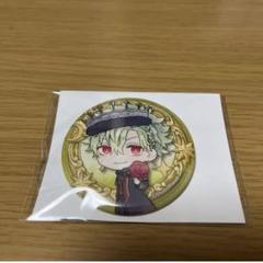 【最終値下げ】あくねこ ハナマル 缶バッジ 30点セット m32307914403_1.jpg?1712732356