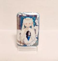 2025年最新】free 缶バッジの人気アイテム - メルカリ