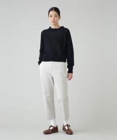 margaret howell パンツ