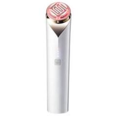 CELLRETURN 美顔器 ホワイト・ゴールド セルリターン(cellreturn) | 正規販売店 プライオリティ
