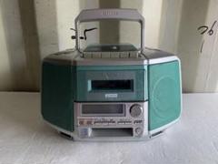 2025年最新】aiwa csdの人気アイテム - メルカリ