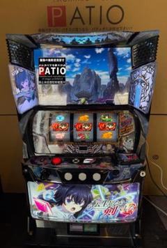 メルカリ便 メンデルスゾーン ゲーマーズ プロモ 4枚セット メンデルスゾーン プロモ 4枚セット - メルカリ