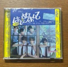tws 未開封CD 2025年最新】TWS アルバムの人気アイテム - メルカリ