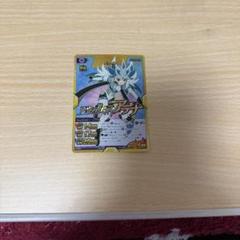 Amazon.co.jp: ベータ イナズマイレブン 虚空の女神アテナ TCG
