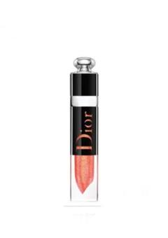DIOR アディクト ラッカープランプ 538