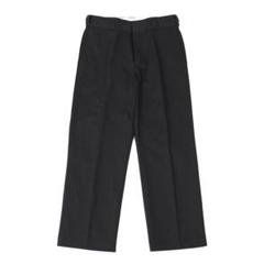 OVY Standard Cotton ワークパンツ  XL OVY Standard Cotton Work Pants 黒 サイズM - メルカリ