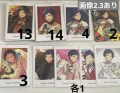 2025年最新】あんスタぱしゃこれの人気アイテム - メルカリ