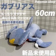 2025年最新】ポケモン くったりぬいぐるみの人気アイテム - メルカリ