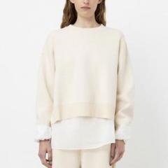 Athena New York UVカット カミラハット