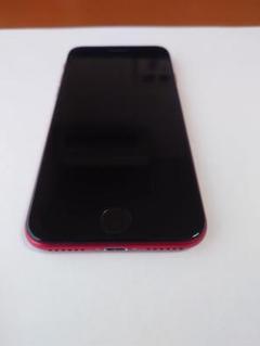 2025年最新】IPhoneSE 第2世代 本体 画面割れの人気アイテム