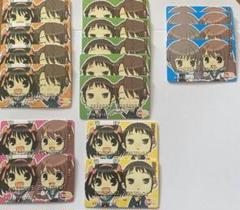 2025年最新】涼宮ハルヒ非売品の人気アイテム - メルカリ