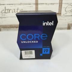 2025年最新】core i9 11900kの人気アイテム - メルカリ
