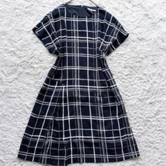 2025年最新】23区 レディース ロングワンピースの人気アイテム