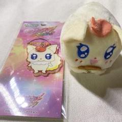 プリティストア プリキュア プリプリおてだま 夢原のぞみ コージ