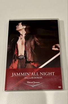 【新品未開封】矢沢永吉 ALL TIME BEST LIVE 〈4枚組〉 DVD ALL TIME BEST LIVE（DVD版） / 矢沢永吉 | Ratspack Records