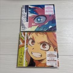 六等星　カーテンコール　期間生産限定盤セット