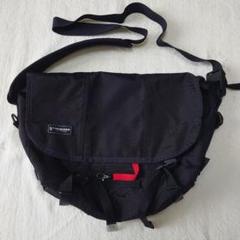 timbuk2 旧ロゴ メッセンジャーバッグ y2k ノームコア テック系 timbuk2 旧ロゴ メッセンジャーバッグ y2k ノームコア テック系