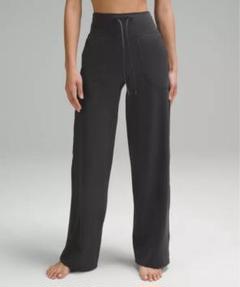 【biipaa】LuluLemon Throwback Still パンツ Throwback Still パンツ | パンツ | Lululemon JP