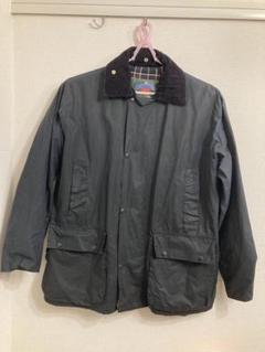 【美品】Belstaff オイルドレザーロングコート　オイルドブラック　希少 2025年最新】Yahoo!オークション -「ベルスタッフ」(BELSTAFF)の