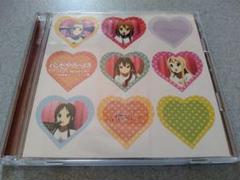 けいおん!! バンドやろーよ!! 〜Let's MUSIC! 3〜 2枚組 CD