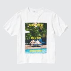 2025年最新】somewhere ソフィアコッポラの人気アイテム - メルカリ