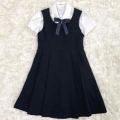 美品✨　CHOPIN deux 165 ワンピース Amazon | [CHOPIN deux(ショパンドゥ)] 小鳥柄 ワンピース