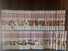 全巻初版！BLEACH ブリーチ 全巻完結セット　帯☆チラシ付き + メガおまけ 全巻初版！BLEACH ブリーチ 全巻完結セット 帯☆チラシ付き + おまけ