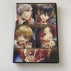 HoneyWorks  Full Throttle4 FT4 セット Amazon | FT4 (初回生産限定盤) | Full Throttle4(YUI・RIO