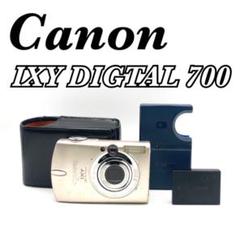 2025年最新】CANON PC1169の人気アイテム - メルカリ