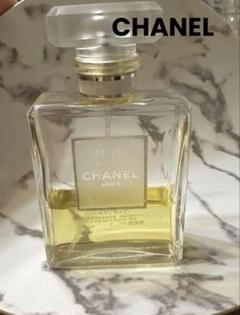 ☆人気☆CHANEL シャネル N°19 プードレ オーデパルファン 100ml Amazon | シャネル CHANEL NO.19 プードレ 100ml EDP SP 【並行