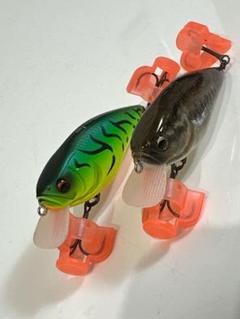 2025年最新】ゲキアサシャッドの人気アイテム - メルカリ