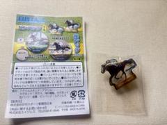 【非売品】メロディーレーン　グッズセット 非売品】メロディーレーン グッズセット