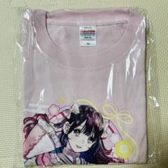 2025年最新】ILIFE のどか tシャツの人気アイテム - メルカリ