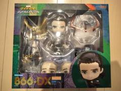 2025年最新】ロキ ねんどろいどの人気アイテム - メルカリ