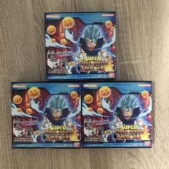 2025年最新】スーパードラゴンボールヒーローズ エクストラ